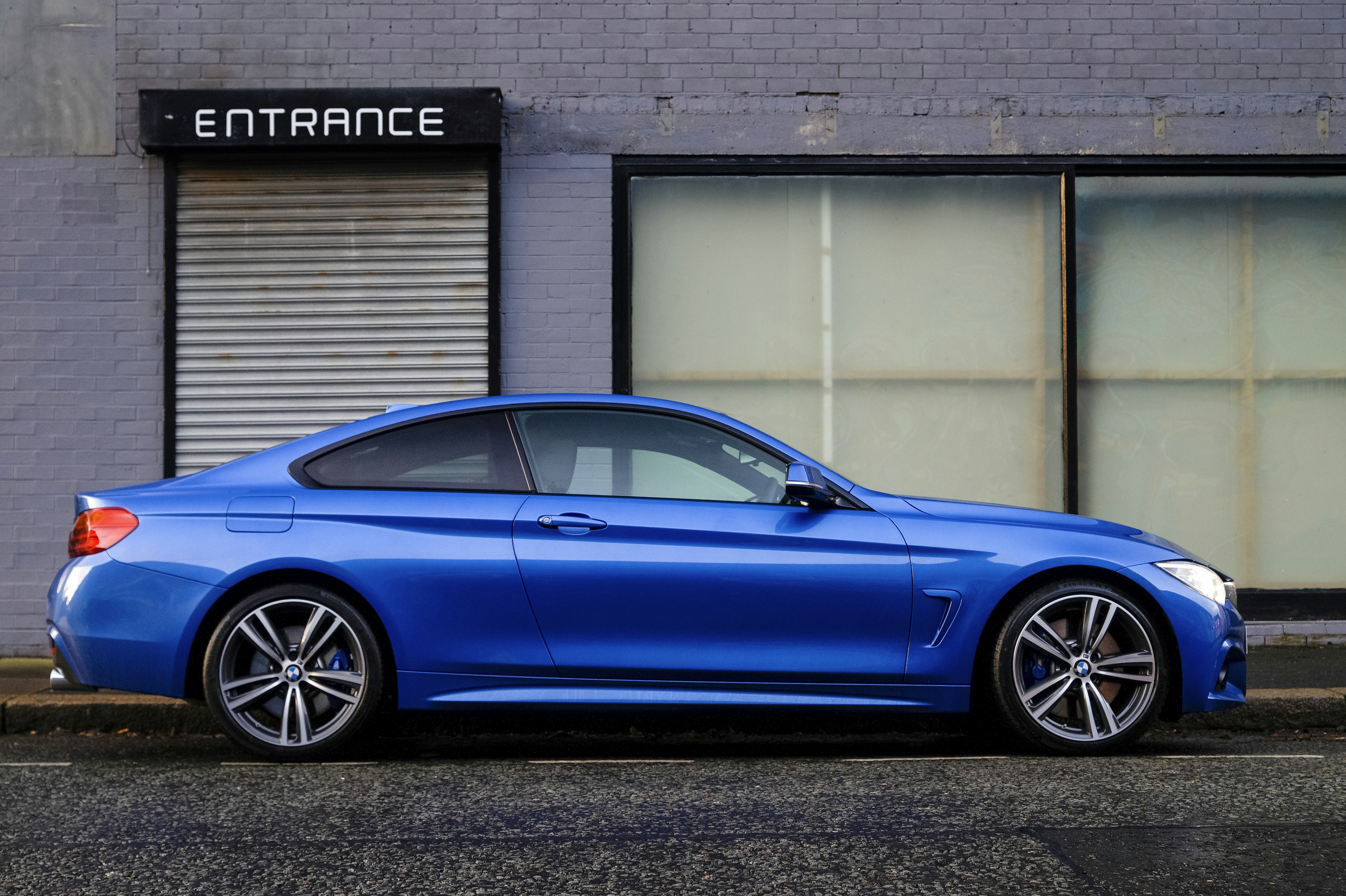 UAE Premium Car Hire